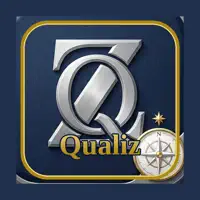 建築・土木・設備・電気系 国家資格 QualiZ(クオリズ)