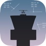 Get Headings - Air Traffic Control for iOS, iPhone, iPad Aso Report