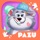 Pet Hospital Kids Doctor Games
