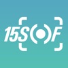 15SOF icon