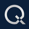 Qorbis Private icon
