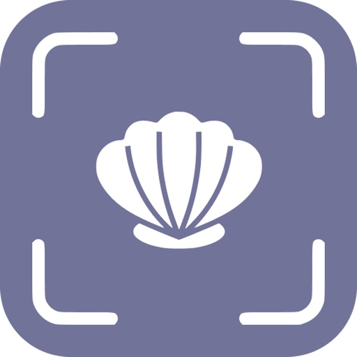 Shell Identifier - SI