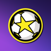 Hollywoodbets Live Scores - Rivals Publishing Limited
