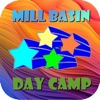 Mill Basin Day Camp App icon