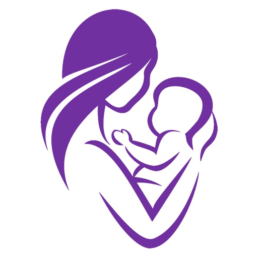 Spring Fertility Forum 2025