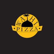 Waihi Pizza