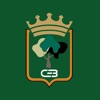 Las Encinas De Boadilla icon
