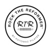 RTR Pilates icon
