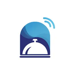 Ring N Bring Receiver app icon