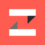 Zolly - Perspective Models