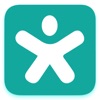 iTheraputix icon