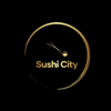 Sushi City Dumfries
