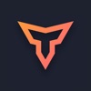 TeamBuildr Training icon