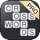 CrossWords 10 Pro