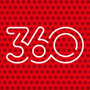 360pizza