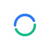 AgileBudget: Team Budget - Icône de l’app