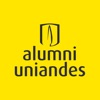 Alumni Uniandes icon