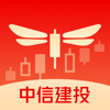 蜻蜓点金-中信建投证券炒股开户 基金理财 - 中信建投证券股份有限公司