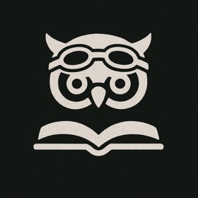 Crash Course - Learn anything