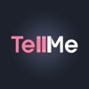 Interactive Stories - TellMe icon