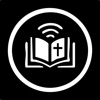 KJV Audio Lite icon
