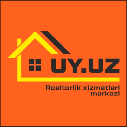 Uy.uz