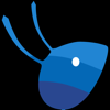 Alice Blue Trade App: ANT MOBI - ALICEBLUE COMMODITIES PRIVATE LIMITED