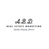 ABD Photography icon