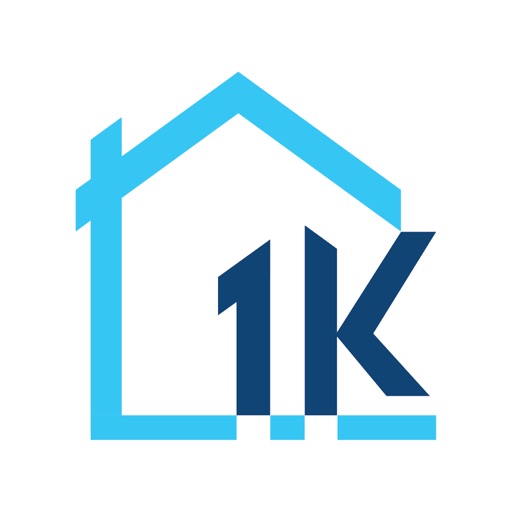1k Realty