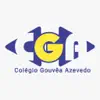 Colégio Gouvêa Azevedo delete, cancel