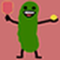 Pickleball Club