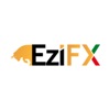 Ezifx icon