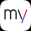 MyInvestor - MyInvestor Banco S.A.U