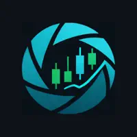 TradeBetter
