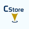 C-Store Pro icon