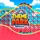 Idle Theme Park - Tycoon Game
