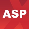 ASP Healthcare icon