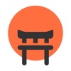 GoshuinGo icon