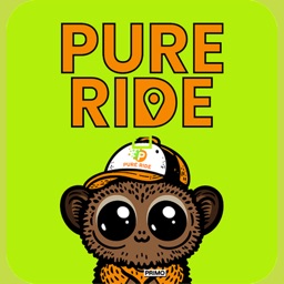 Pure Ride