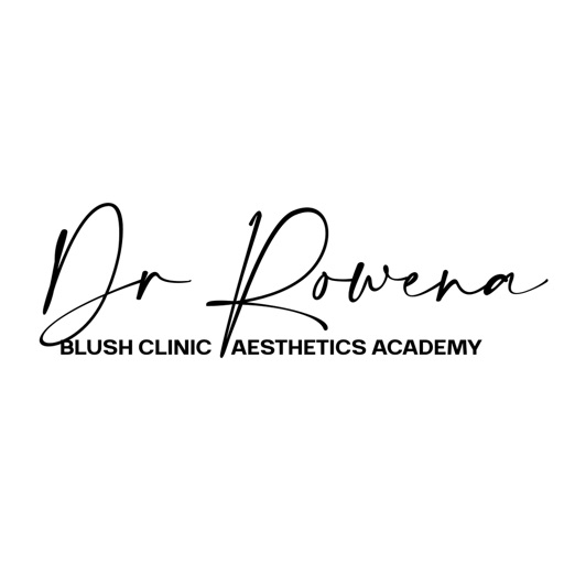DR ROWENA AESTHETICS ACADEMY
