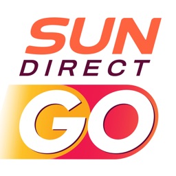 Sun Direct GO