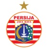 Persija icon