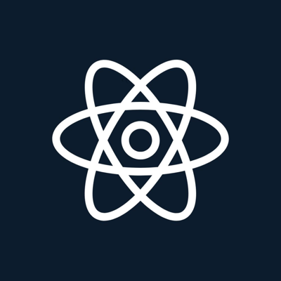 ReactJS Academy: Learn with AI