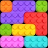 Color Block: Sort Puzzle Jam icon
