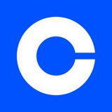 Coinbase: Koop Bitcoin & Ether