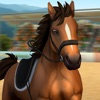 競馬ゲームiHorse GO: 12人のPvP対戦