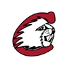 Cumberland School District, WI icon