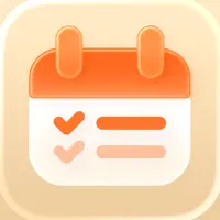 Ink: Lockscreen Calendar, Note