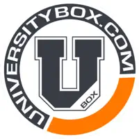 Universitybox.com