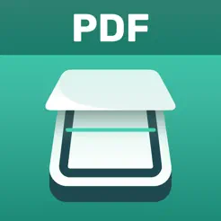 Document-scanning with PDF Scanner Plus – Doc Scanner